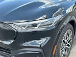 New 2025 Ford Mustang Mach-E Premium SUV for sale #MA28676 - photo 10