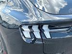 New 2025 Ford Mustang Mach-E Premium SUV for sale #MA28676 - photo 11
