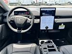 New 2025 Ford Mustang Mach-E Premium SUV for sale #MA28676 - photo 14