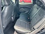 New 2025 Ford Mustang Mach-E Premium SUV for sale #MA28676 - photo 17