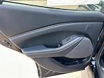 New 2025 Ford Mustang Mach-E Premium SUV for sale #MA28676 - photo 18