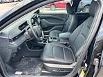 New 2025 Ford Mustang Mach-E Premium SUV for sale #MA28676 - photo 19