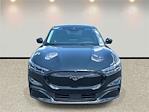New 2025 Ford Mustang Mach-E Premium SUV for sale #MA28676 - photo 2