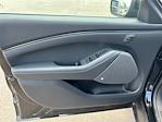 New 2025 Ford Mustang Mach-E Premium SUV for sale #MA28676 - photo 20