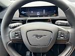 New 2025 Ford Mustang Mach-E Premium SUV for sale #MA28676 - photo 28