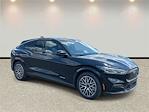 New 2025 Ford Mustang Mach-E Premium SUV for sale #MA28676 - photo 3