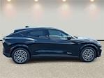 New 2025 Ford Mustang Mach-E Premium SUV for sale #MA28676 - photo 4