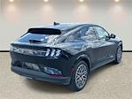 New 2025 Ford Mustang Mach-E Premium SUV for sale #MA28676 - photo 5