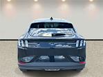 New 2025 Ford Mustang Mach-E Premium SUV for sale #MA28676 - photo 6