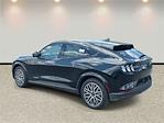 New 2025 Ford Mustang Mach-E Premium SUV for sale #MA28676 - photo 7