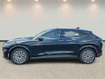 New 2025 Ford Mustang Mach-E Premium SUV for sale #MA28676 - photo 8