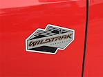 Used 2022 Ford Bronco Wildtrak for sale #MA28676A - photo 9