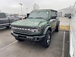 Used 2023 Ford Bronco Badlands for sale #MA28676B - photo 1