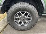 Used 2023 Ford Bronco Badlands for sale #MA28676B - photo 10