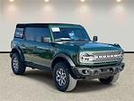 Used 2023 Ford Bronco Badlands for sale #MA28676B - photo 3
