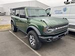 Used 2023 Ford Bronco Badlands for sale #MA28676B - photo 5
