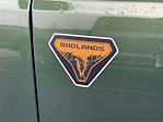Used 2023 Ford Bronco Badlands for sale #MA28676B - photo 8