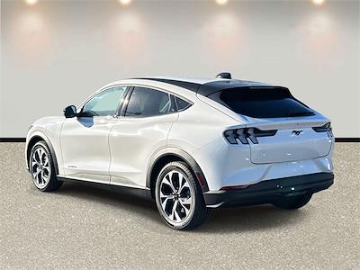 New 2025 Ford Mustang Mach-E Select for sale #MA33028 - photo 2