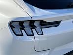 New 2025 Ford Mustang Mach-E Select for sale #MA33028 - photo 10