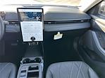 New 2025 Ford Mustang Mach-E Select for sale #MA33028 - photo 13