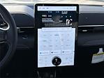 New 2025 Ford Mustang Mach-E Select for sale #MA33028 - photo 14