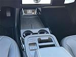 New 2025 Ford Mustang Mach-E Select for sale #MA33028 - photo 15