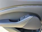 New 2025 Ford Mustang Mach-E Select for sale #MA33028 - photo 16