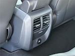 New 2025 Ford Mustang Mach-E Select for sale #MA33028 - photo 18