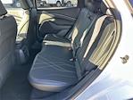 New 2025 Ford Mustang Mach-E Select for sale #MA33028 - photo 19