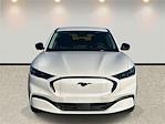 New 2025 Ford Mustang Mach-E Select for sale #MA33028 - photo 3