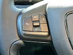 New 2025 Ford Mustang Mach-E Select for sale #MA33028 - photo 26