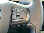 New 2025 Ford Mustang Mach-E Select for sale #MA33028 - photo 27