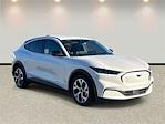 New 2025 Ford Mustang Mach-E Select for sale #MA33028 - photo 4