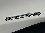 New 2025 Ford Mustang Mach-E Select for sale #MA33028 - photo 9