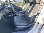 2025 Ford Mustang Mach-E AWD SUV for sale #MA34562 - photo 27