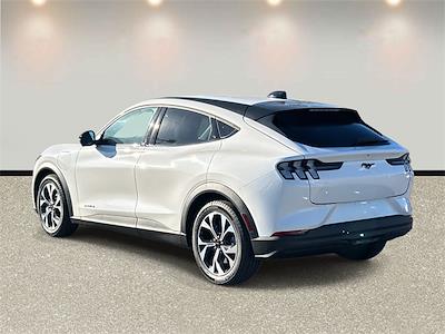 New 2025 Ford Mustang Mach-E Select for sale #MA35879 - photo 2