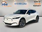New 2025 Ford Mustang Mach-E Select for sale #MA35879 - photo 1