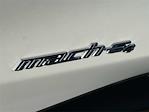 New 2025 Ford Mustang Mach-E Select for sale #MA35879 - photo 10