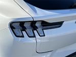 New 2025 Ford Mustang Mach-E Select for sale #MA35879 - photo 11