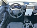 New 2025 Ford Mustang Mach-E Select for sale #MA35879 - photo 13