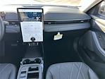 New 2025 Ford Mustang Mach-E Select for sale #MA35879 - photo 14