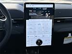 New 2025 Ford Mustang Mach-E Select for sale #MA35879 - photo 15