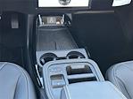 New 2025 Ford Mustang Mach-E Select for sale #MA35879 - photo 16