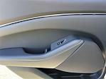 New 2025 Ford Mustang Mach-E Select for sale #MA35879 - photo 17