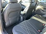 New 2025 Ford Mustang Mach-E Select for sale #MA35879 - photo 18