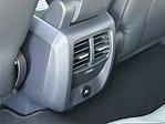 New 2025 Ford Mustang Mach-E Select for sale #MA35879 - photo 19