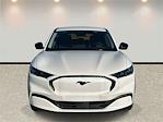 New 2025 Ford Mustang Mach-E Select for sale #MA35879 - photo 3