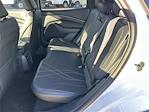 New 2025 Ford Mustang Mach-E Select for sale #MA35879 - photo 20