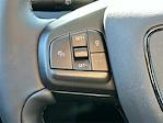 New 2025 Ford Mustang Mach-E Select for sale #MA35879 - photo 28