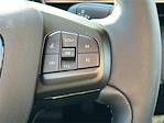New 2025 Ford Mustang Mach-E Select for sale #MA35879 - photo 29